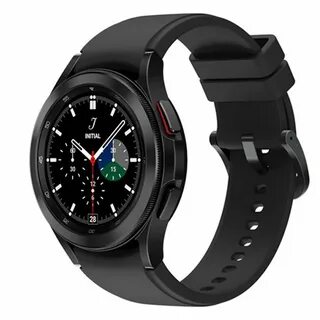 Galaxy watch к honor