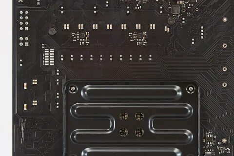 Asrock материнская плата b650m pg riptide ddr5
