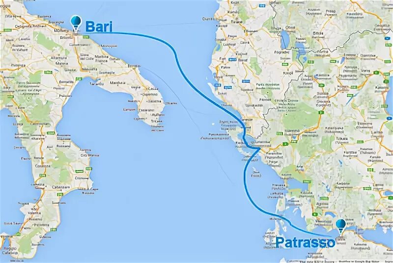 Бари расстояние. Остров Керкира Греция на карте. Бари Корфу карта. Остров Корфу на карте. Монастыри Корфу на карте.