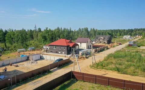 Участок электроугли