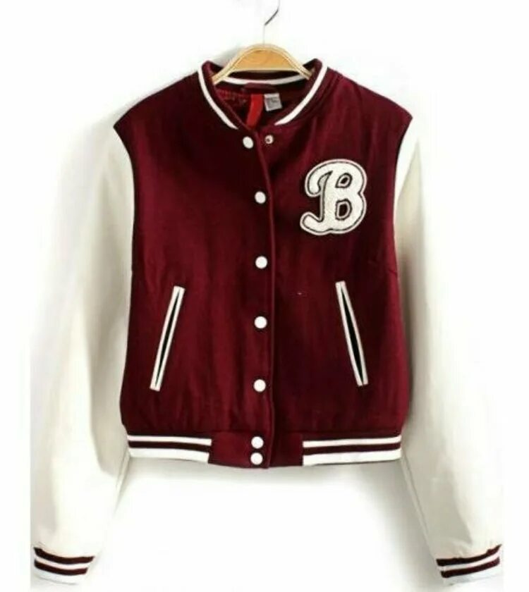 куртка varsity jacket бейсбольная. американская куртка бомбер. б бомберы. б бомберы. б бомберы.