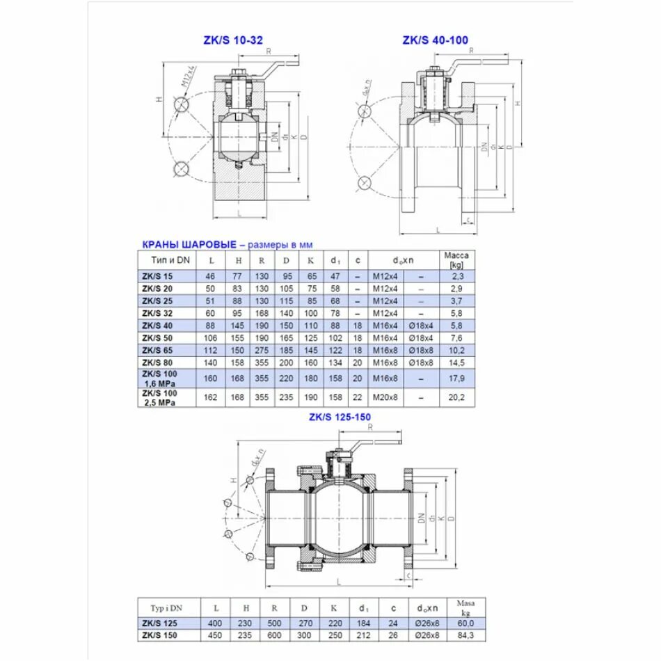 Pn16 150. Кран dn16 диаметр. Кран шаровой dn100 pn160 (lf2+304 h 17517. 0948). Dn25 pn16. Кран pn16 dn25.