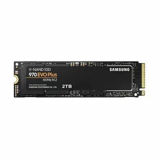 Внутренний ssd диск 980 pro