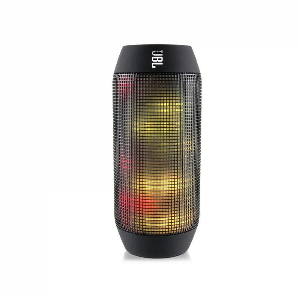 Jbl светится. JBL Pulse 1. Колонка JBL Pulse 4. JBL Pulse 10. JBL Pulse 6.