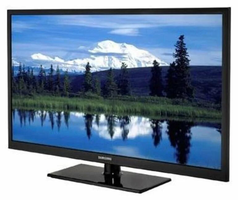 Телевизоры обзор цены. Телевизоре самсунг плазма 43. Телевизор Samsung ps43. ТВ самсунг ps43d450a2w. Плазменный телевизор Samsung ps43d451a3w.