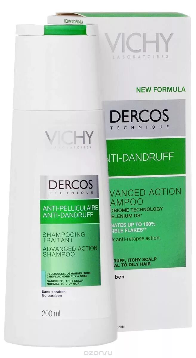 Vichy dercos против перхоти. Vichy dercos шампунь против перхоти 200мл. виши деркос шампунь против перхоти. виши (деркос шампунь 200мл д/жирн.вол. регулирующ. ) л&quot;ореаль зао-франция. dercos vichy шампунь dandruff.