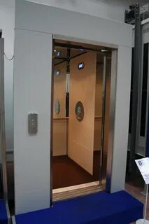 Лифт предназначен