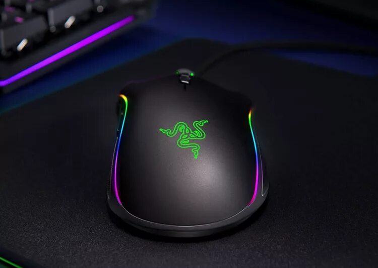 Razer axon. Razer Mamba 2012. Razer Mamba Chroma. Игровая мышь Razer. Рейзер мамба Элит.