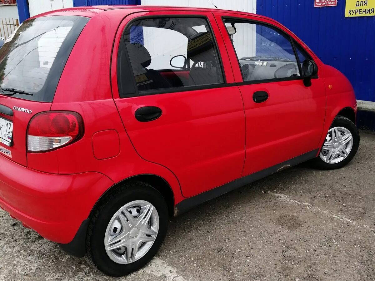 Дэу матиз м150 рестайлинг. Матис м. Матиз м150 годы выпуска. Матис м. Chevrolet matiz  2 рестайлинг.