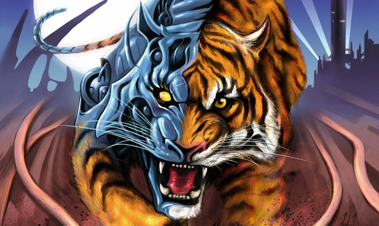 Return of the tiger. Ambush tygers of pan tang. tygers of pan tang – wild cat cd. tygers of pan tang logo. the tyger.