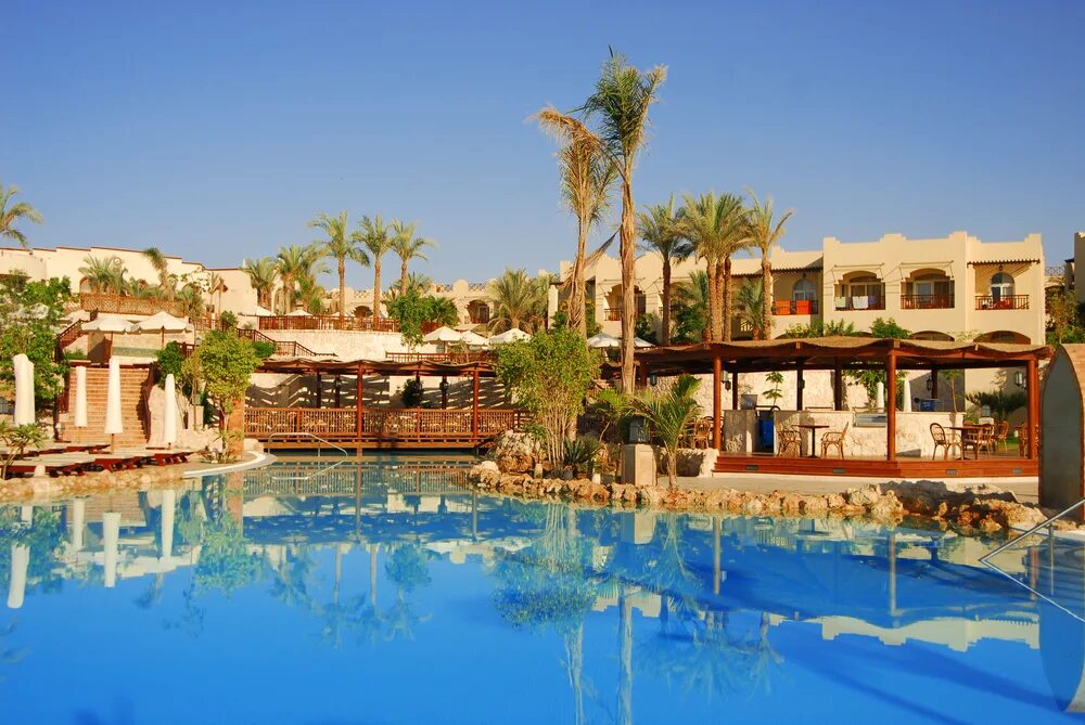 The grand hotel sharm el sheikh. Мухафаза в Египте Шарм-Эль-Шейх. Sheraton Sharm Villas & Spa Мухафаза Южный Синай, Шарм-Эль-Шейх. Южный Синай Египет отель. Delta Sharm Египет, Мухафаза Южный Синай, Шарм-Эль-Шейх, Sharm al Sheikh - Raas Mohammed.