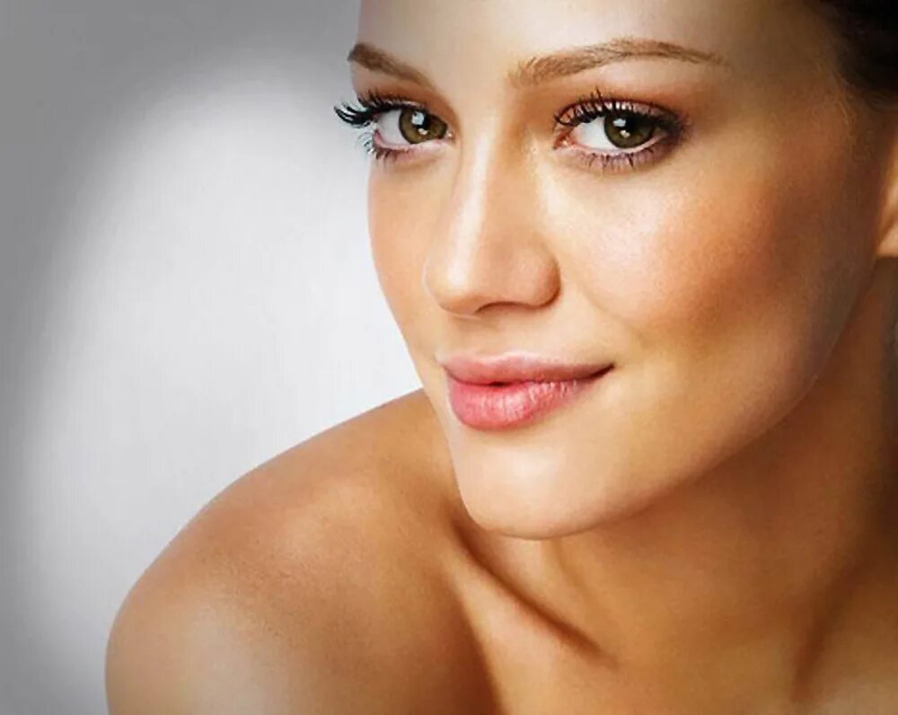 идеальный. дневной макияж. естественный макияж. Katya mirо. девушка с проблемной кожей.