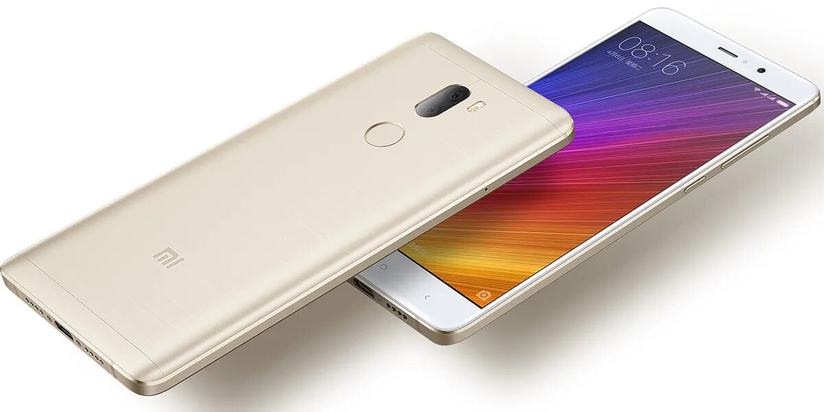 Ксиоми ми 5. Xiaomi mi 5s Plus. Xiaomi Redmi mi 5s Plus. Ксиаоми ми 5 s Plus. Xiaomi mi 5 Plus.