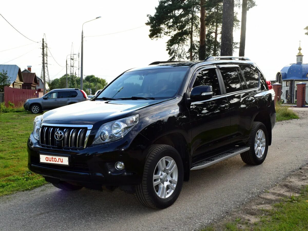 Toyota land cruiser prado 2011. 6 бензин. прадо 150 2012 серый. крузер прадо 150 2012 год. Toyota land cruiser 150.