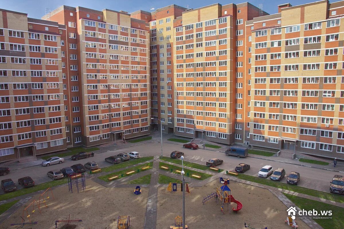 Вторичка в сзр чебоксар. Улица филиппа лукина чебоксары. чебоксары улица филиппа лукина 1. филиппа лукина 3 чебоксары. чебоксары, улица филиппа лукина, д. 1.