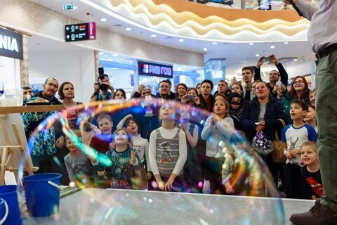 Европолис сеансы