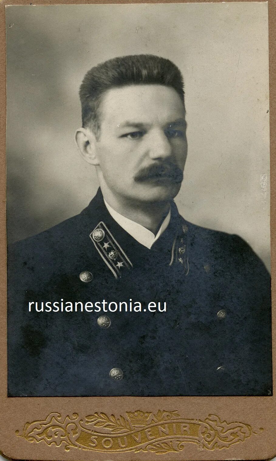 гречанинов егор иванович коллежский асессор. коллежский асессор алексей михайлович панфилов. звание коллежский асессор. коллежский секретарь в российской империи. коллежский асессор алексей михайлович панфилов.