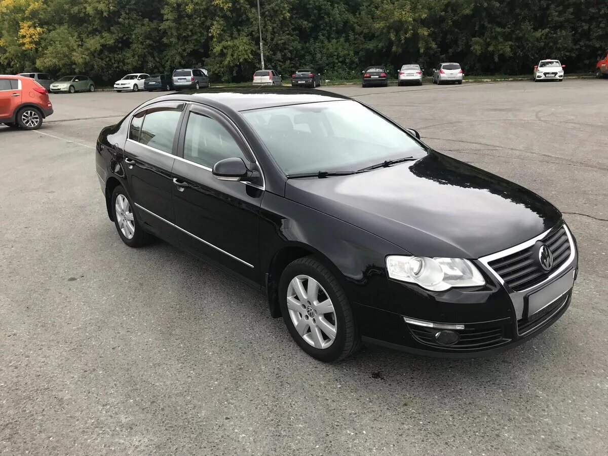 Фольксваген Пассат 2008. Volkswagen Passat 2008 года. Фольксваген Пассат 2008 года черный. Volkswagen Passat b6 черный 2008. Купить пассат 2008