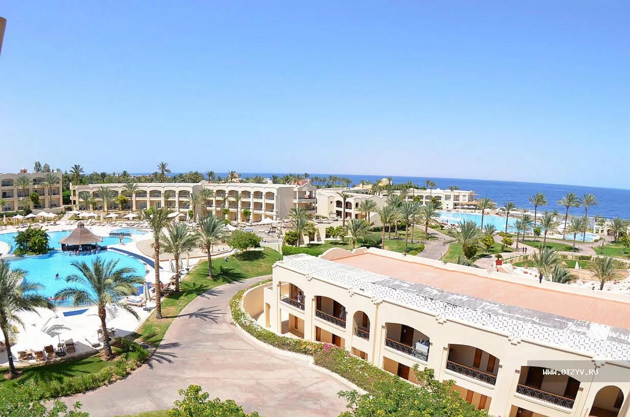 Cleopatra luxury north coast sidi henish. Cleopatra luxury north coast sidi henish. Cleopatra luxury north coast sidi henish. Клеопатра лакшери резорт шарм-эль-шейх. Жилой комплекс mantera seaview residence.