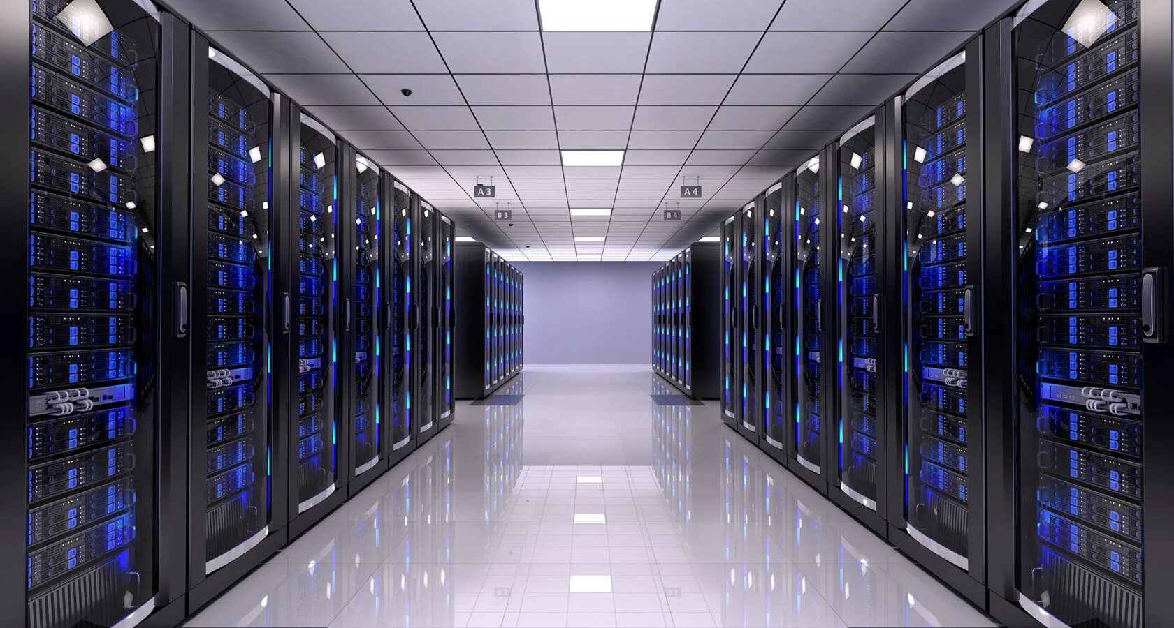 Серверное помещение. Создание сетевого хранилища. Nas система. Схема подключения nas в домашнюю сеть. Цод ibm.