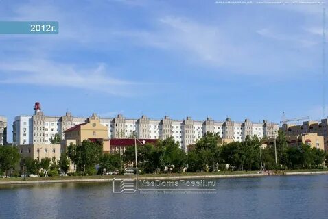 Индекс астрахани набережная приволжского затона
