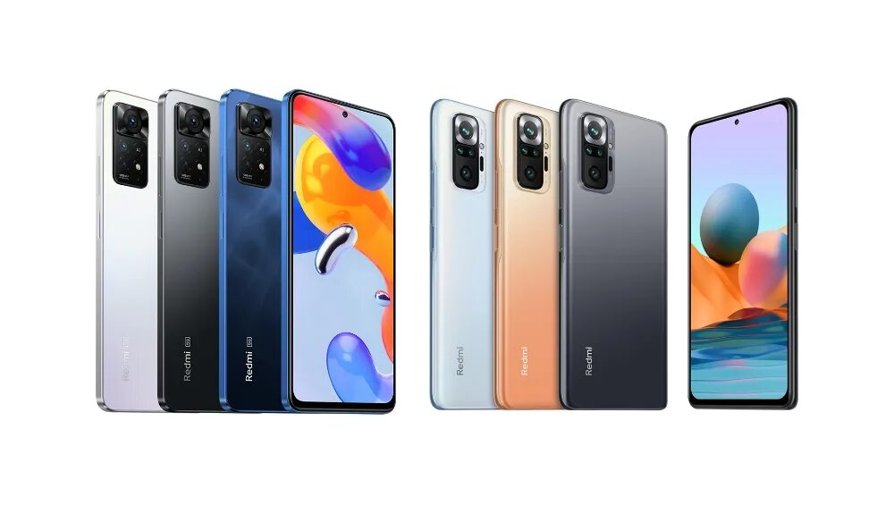 Xiaomi Redmi Note 11 Pro 5g 8/128 ГБ. Redmi Note 10 Pro 5g. Xiaomi Redmi Note 11 Pro. Note 11 Pro 5g. Redmi note 13 pro плюс 5 g