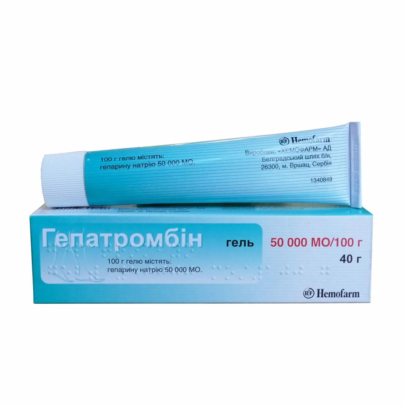 Гепатромбин б. Гепатромбин 50000 мазь. Гепатромбин гель геморрой. Мазь против геморроя гепатромбин. Гепатромбин 60000.