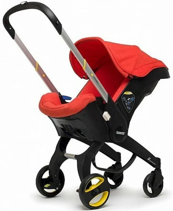 автокресло sit n stroll 5 в 1. детское автокресло коляска. автокресло дарекс коляска. кресло дуна коляска. автокресло-коляска simple parenting.