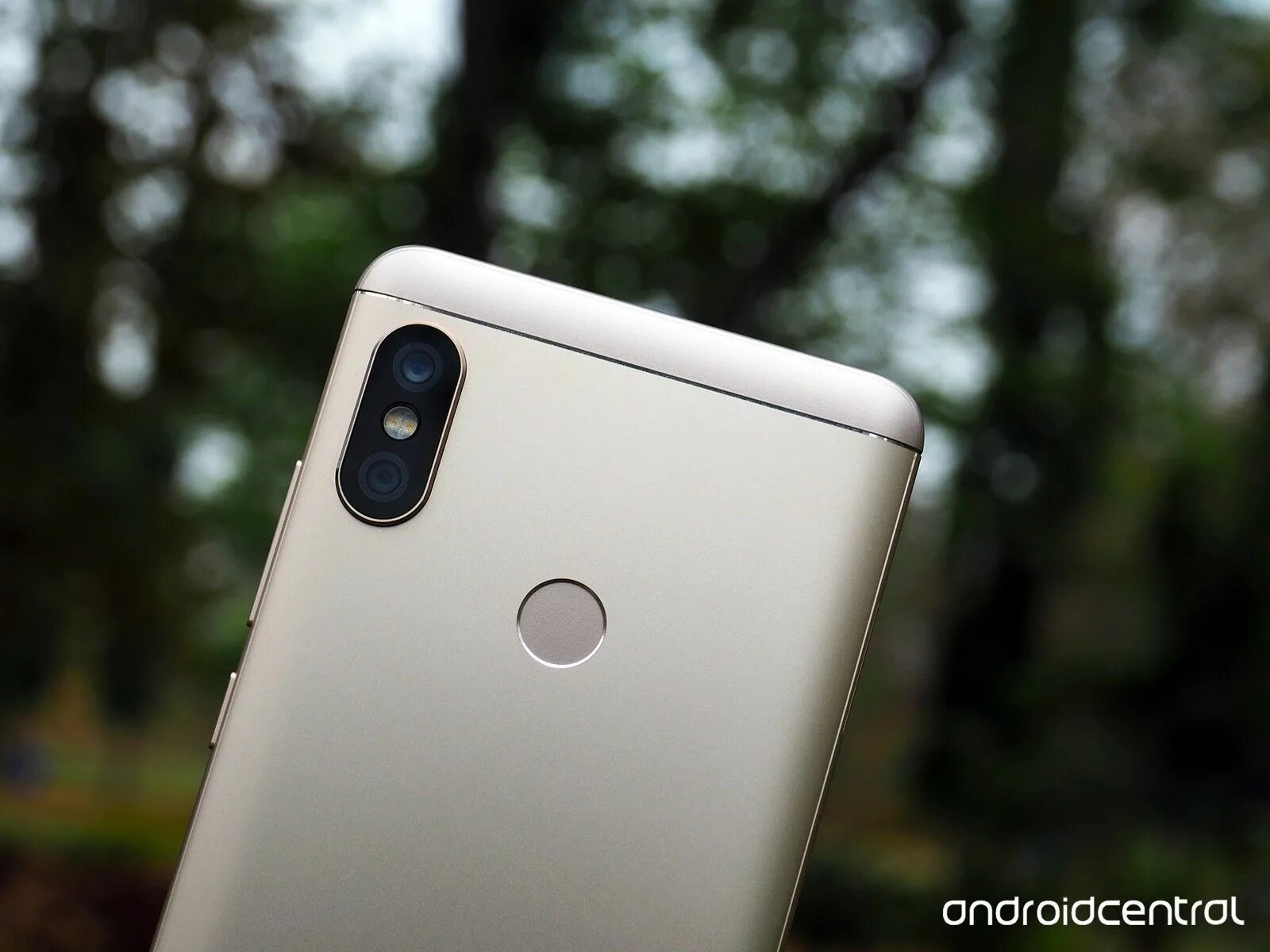 Камера 0.5 на редми. Redmi Note 5 Pro. Xiaomi Redmi Note 5 камера. Xiaomi Note 5 Pro. Xiaomi 2 камеры.