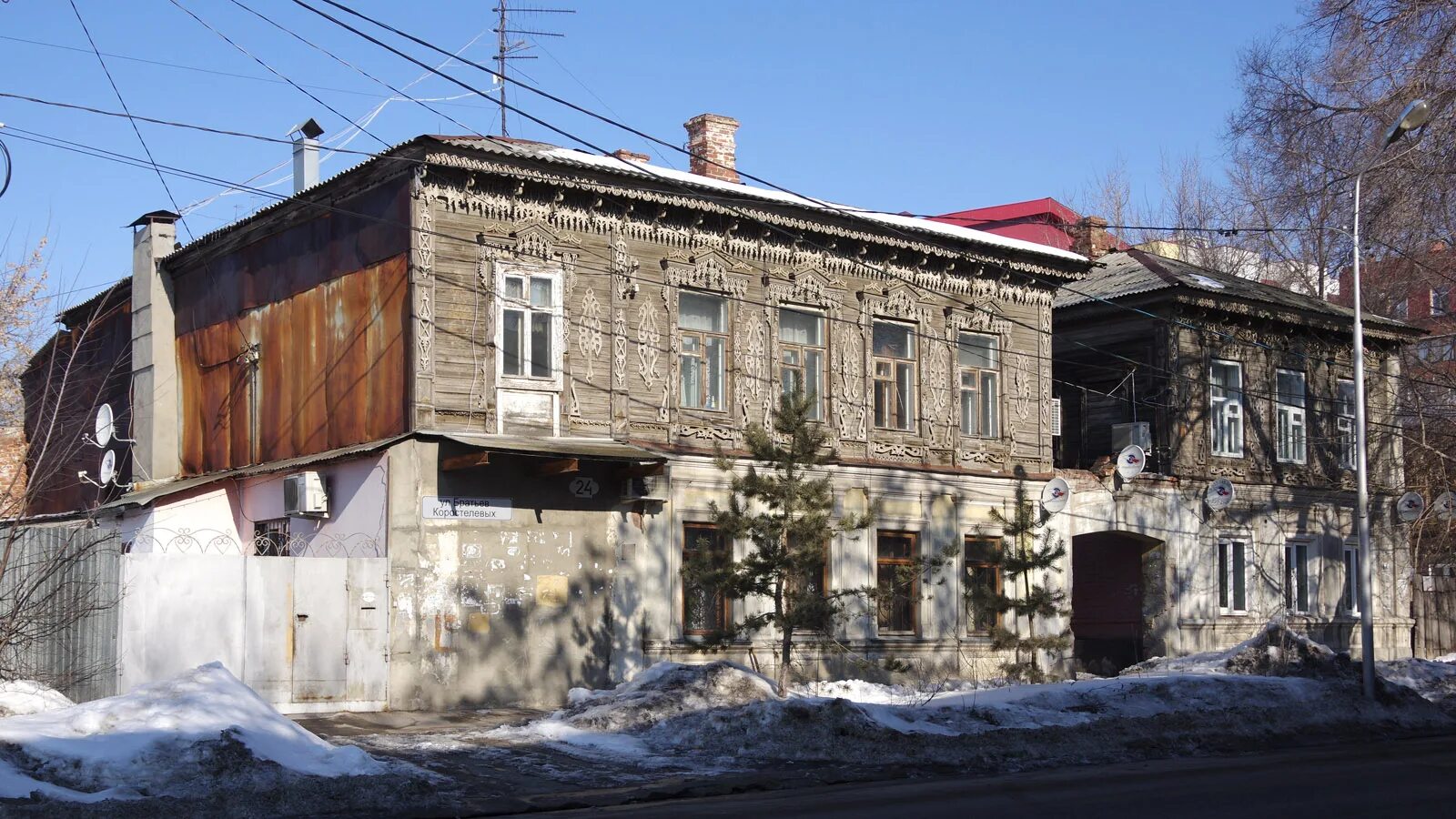 Братьев кашириных 95 челябинск. Бр улица. Самара ул бр коростелевых. Самара ул бр коростелевых. Самара братьев коростелевых.