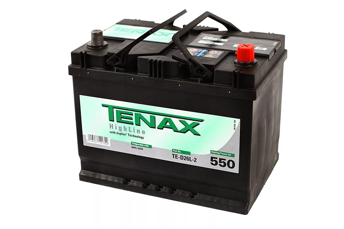 Tenax te-t5-1. Tenax premium line аккумулятор 100 ампер 830ah. Аккумулятор автомобильный tenax. Tenax. Тенакс клей для камня двухкомпонентный.