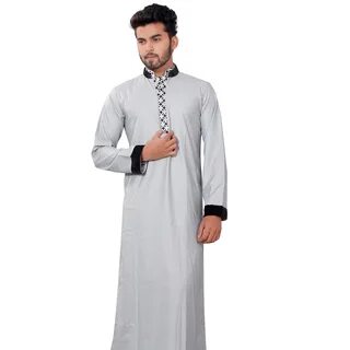 ثوب عربي/ثوب رجالي جوبا , Find Complete Details about ثوب عربي/ثوب رجالي جو...