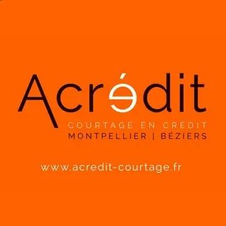 Acredit kz