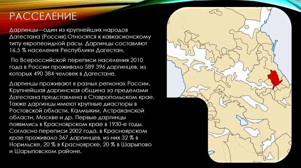 Расселение даргинцев в России. Расселение народов Дагестана. Расселение даргинцев в Дагестане. Карта расселения народов Дагестана. Особенности расселения народов