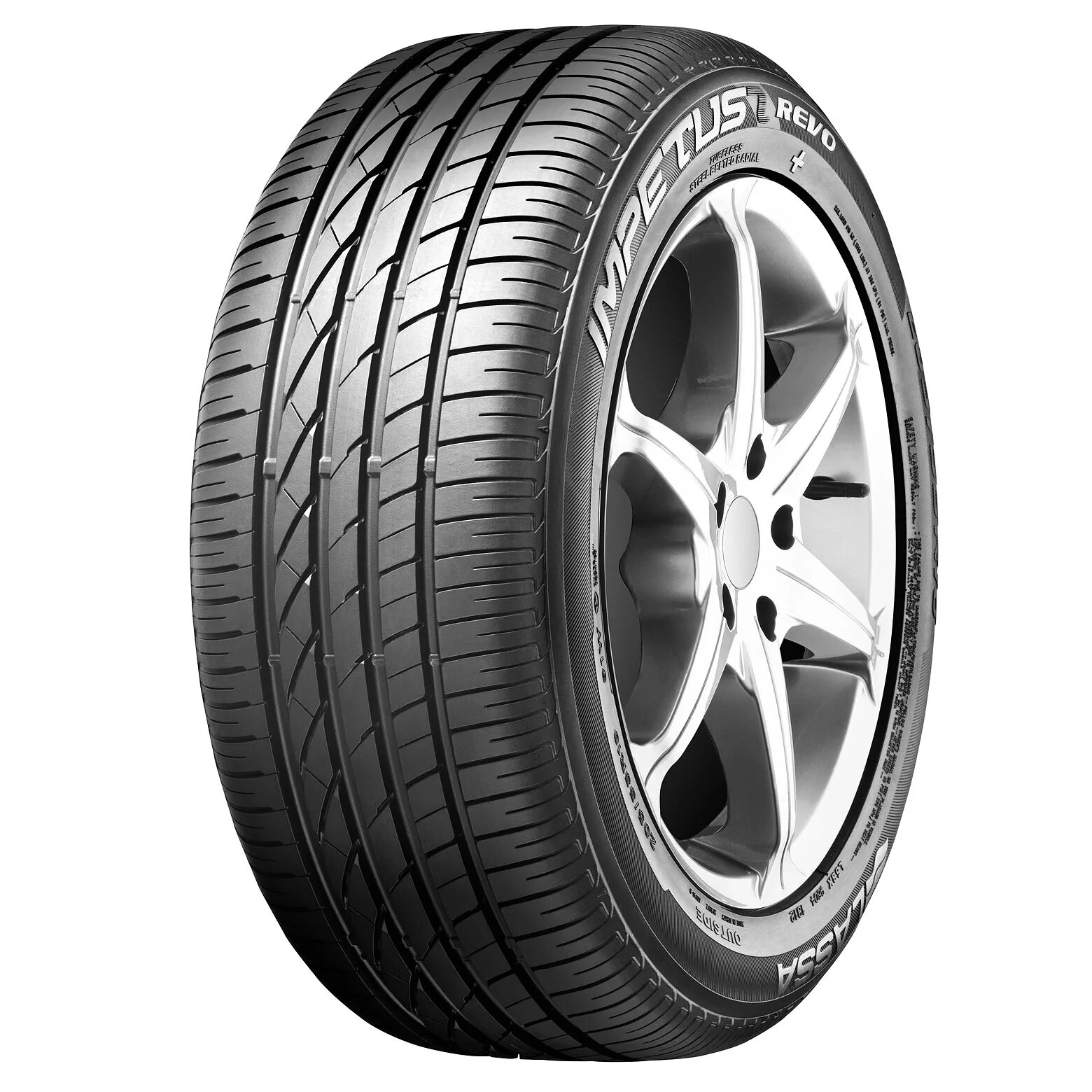 Lassa шины. Lassa 185/60/15 84h impetus revo. lassa impetus revo 215/55 r17. lassa impetus revo. lassa 205/55/16 91v impetus revo.