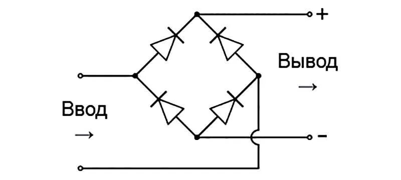 Диодный мост схема подключения 220в. Диодный мост выпрямитель на 220 вольт. Диодный мост схема 12вольт выпрямление. Диодный мост схема для 220 вольт. Диоды диодного моста схема
