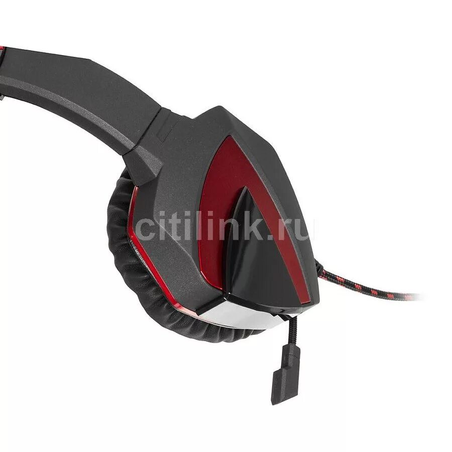 A4tech bloody gr230. Наушники bloody g501. a4tech bloody g501. игровые наушники a4tech bloody g501. a4tech bloody наушники с микрофоном.