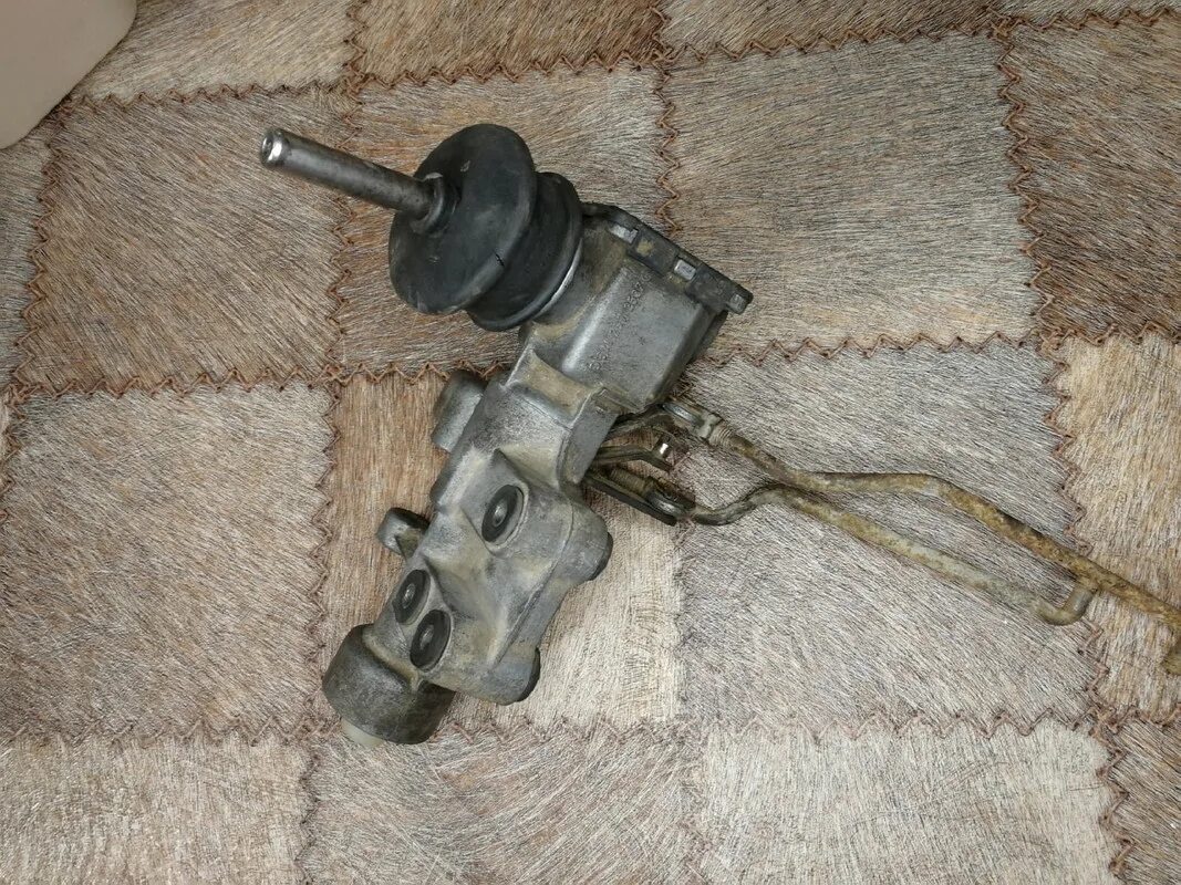 Мв т 1