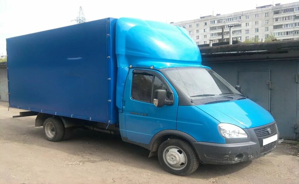 20. Автодоставка газель. Автодоставка газель. Грузоперевозки башкирии. Перевозки недорого уфа.