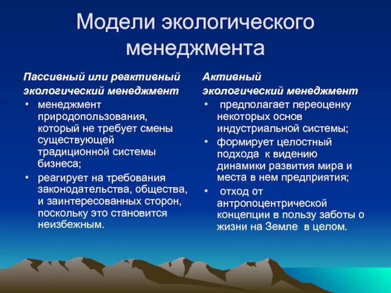 Организация экологического менеджмента. Экологический менеджмент. Экология менеджмент. Система экологического менеджмента. Экологический менеджмент презентация.