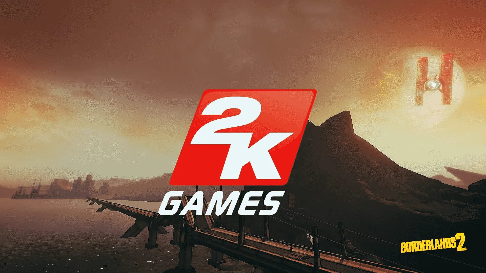 2k игры. 2k games игры. 2k games logo. Gaming 2 k. 2 k games