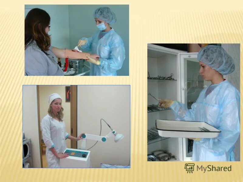 медицинский техникум колледж. медицинский колледж квалификация. квалификация фельдшер. «чебоксарский медицинский колледж» лого. медицинский колледж квалификация.