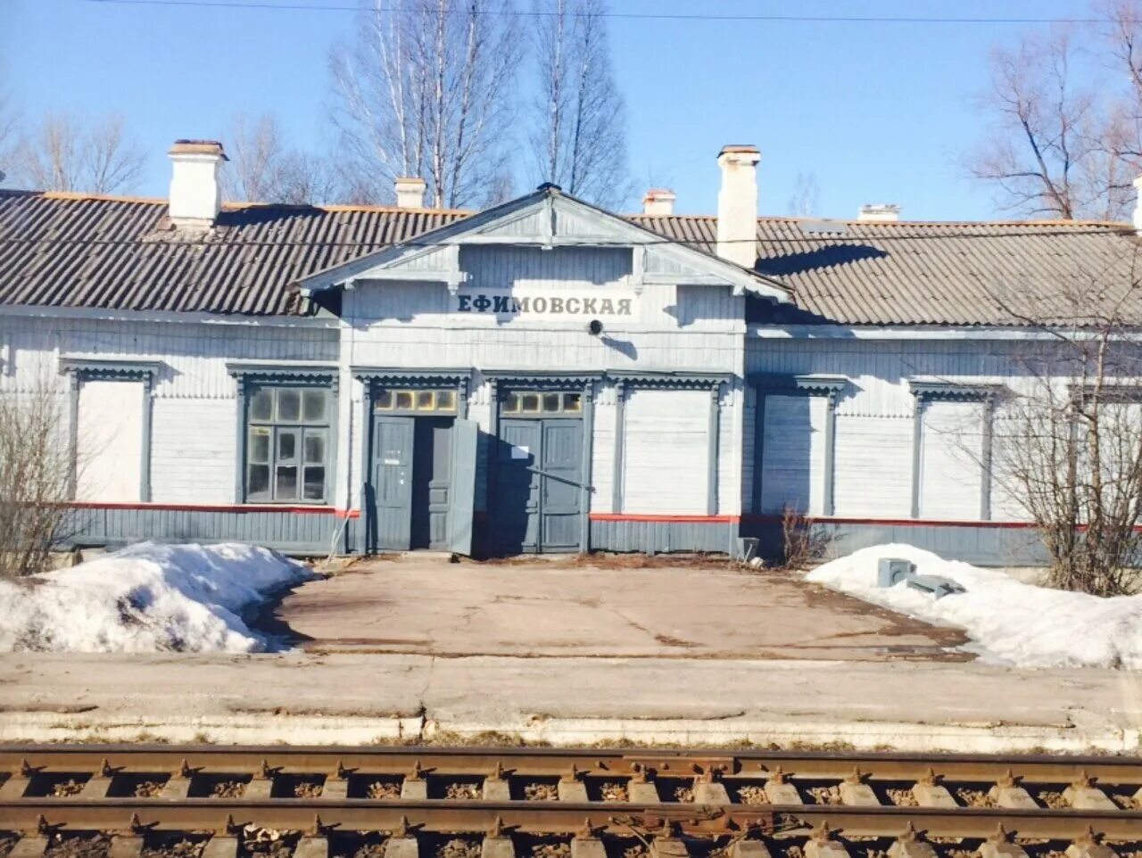 посёлок ефимовский ленинградская область бокситогорский район. п ефимовский бокситогорского района ленинградской. ефимовский бокситогорский район ленинградской области. посёлок ефимовский ленинградская область. бокситогорск ефимовский.