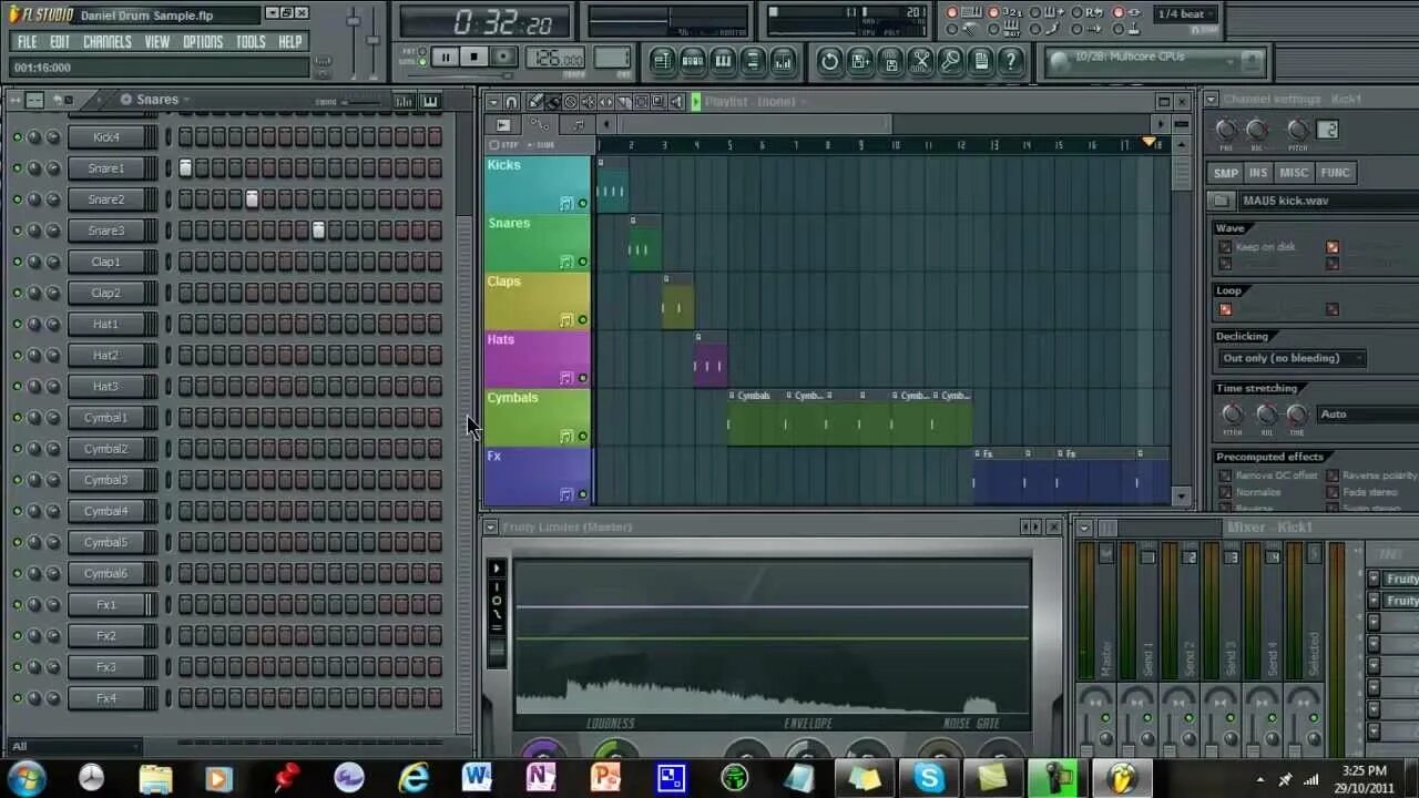 Паки для фл студио 20. Драм партии в фл студио 20. Drum Kit FL Studio 20. Пак для FL Studio 20. Фл драм фонк