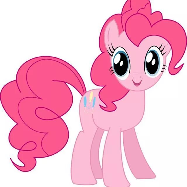 Пони прозрачный фон. My little pony пинки пай. пинки пай на белом фоне. smile пинки пай. розовый пони.