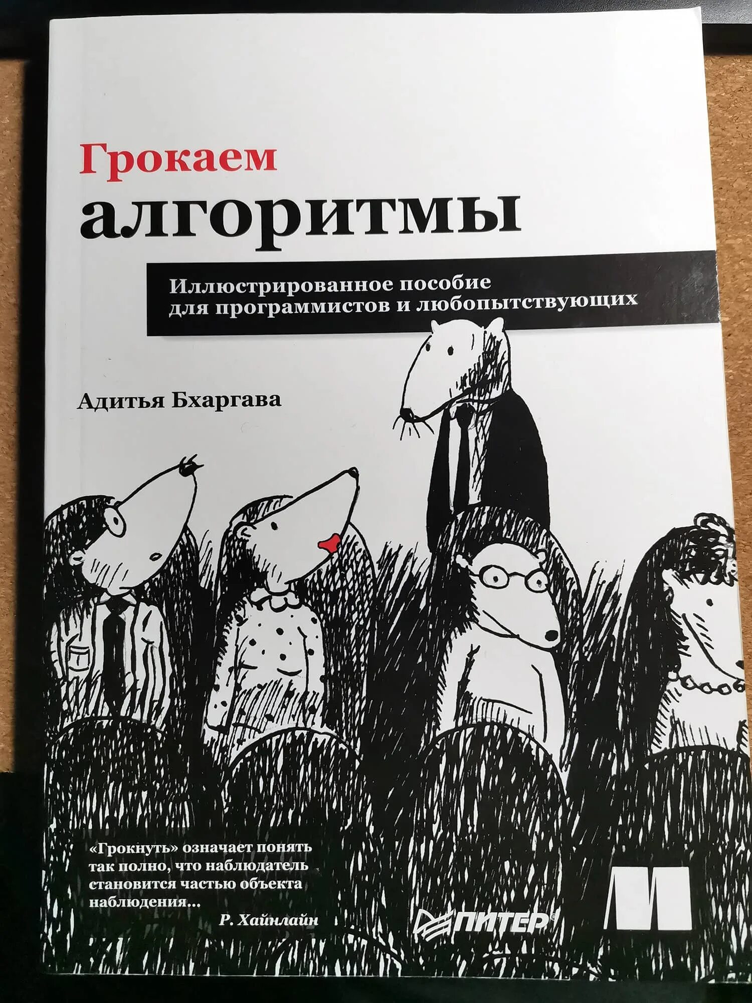 Грокаем алгоритмы python. Грокаем алгоритмы книга. Адитья Бхаргава Грокаем алгоритмы. Книга «Грокаем алгоритмы», Адитья Бхаргава. Обложка книги Грокаем алгоритмы\.