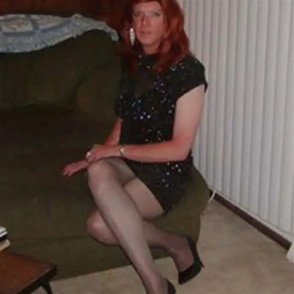 свинг анкеты. свингеры г. встречи семейных пар свингеров. женщина и несколько мужчин. свинг анкеты.