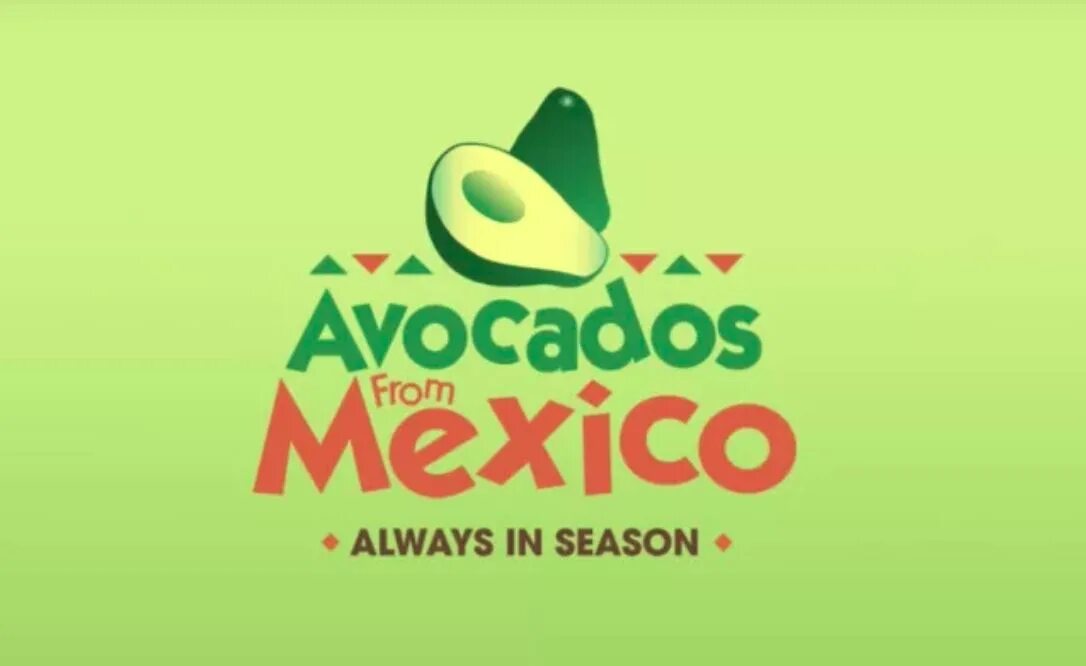 Авокадо в мексике. Площадь сокало в мехико. From mexico. Авокадо логотип. Исторический центр города пуэбла.