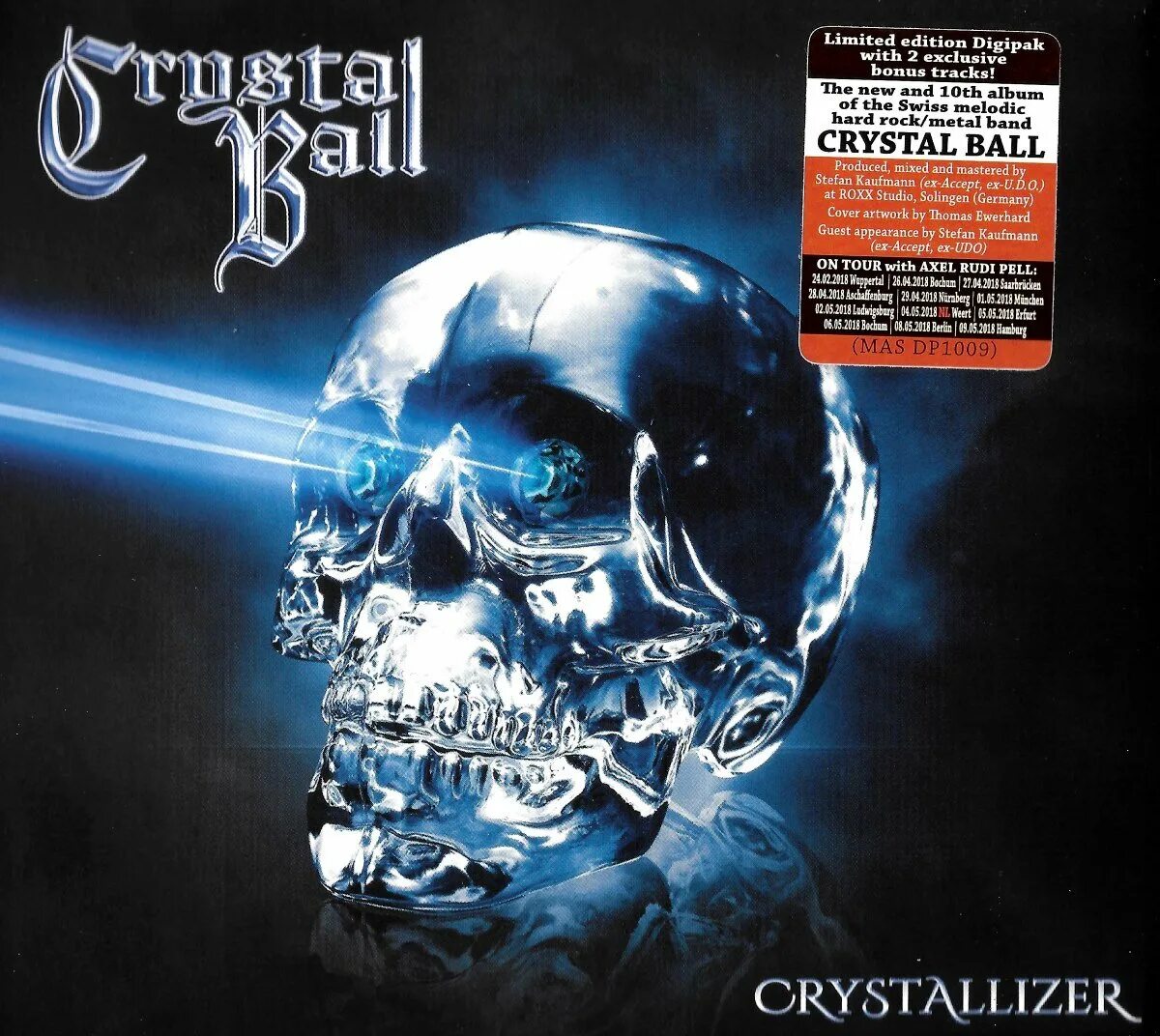 Crystal ball результаты. Crystal Ball crysteria. Crystal Ball - Crystallizer. Crystal Ball обложка альбома. Crystal Ball crysteria 2022.