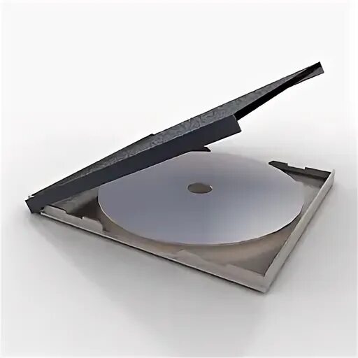 Cd models. CD Disk Box 3d model. 3д модель компакт-диска. DVD 3d model.